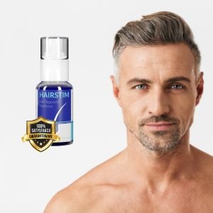 Poland - hairstim cena w aptece